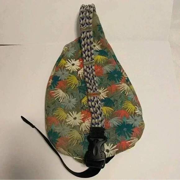 Kavu Backpack - Picture 6 of 7